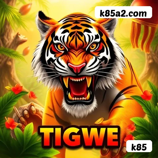 Central de dúvidas rápidas sobre o app k85