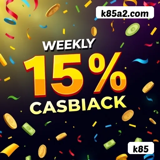 App k85 apostas esportivas mobile