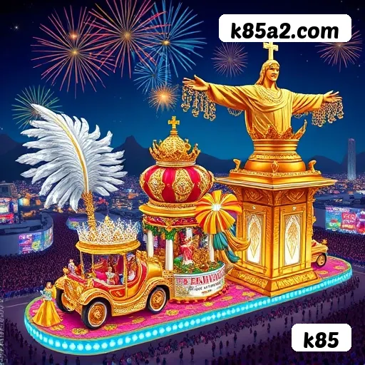 Apostas futebol ao vivo k85 - odds competitivas