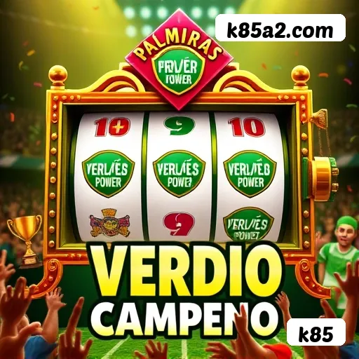 App k85 Android download