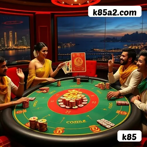 Starlight Princess - Slot game com multiplicadores na k85