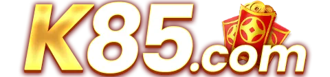 Logo da k85