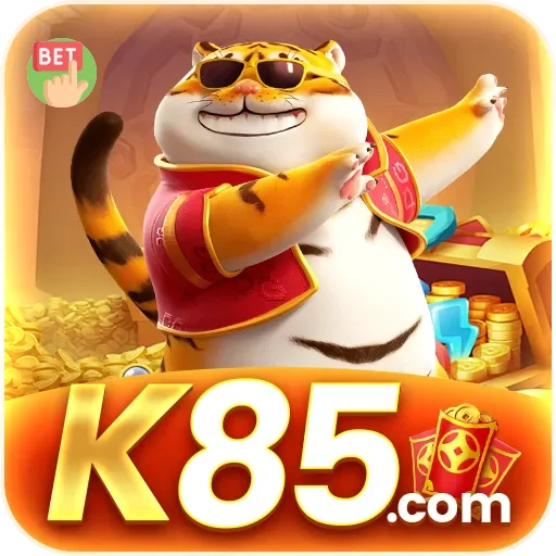 Apostas esportivas k85 - futebol e esportes ao vivo