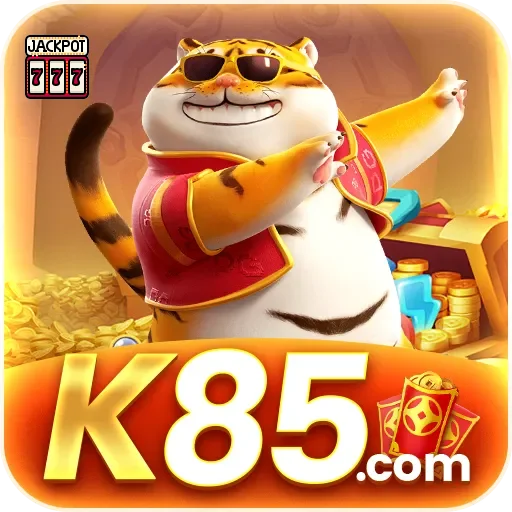 Slots k85 - Sweet Bonanza e caça-níqueis populares