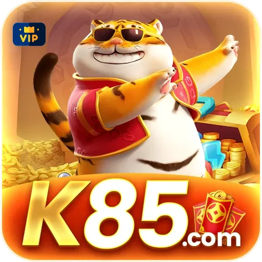 Programa VIP k85 - benefícios exclusivos