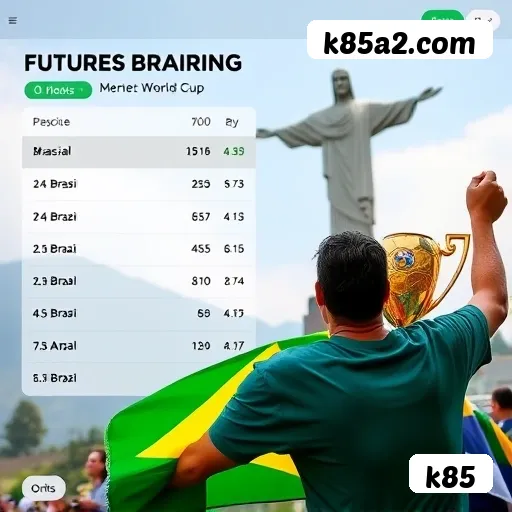 App k85 login mobile