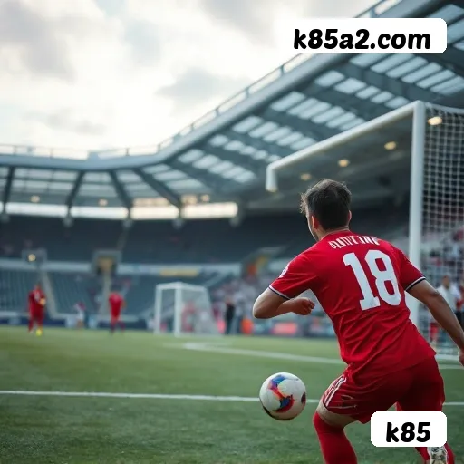 Perguntas sobre login na k85