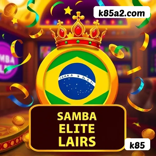 Dicas de segurança no login k85